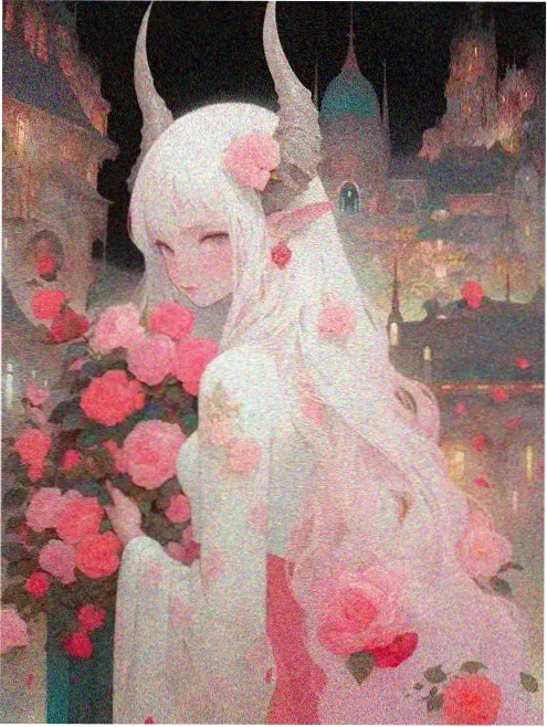 城市之光 实时票房数据
